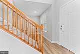 1805 Boxwood Cove - Photo 12