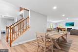 1805 Boxwood Cove - Photo 13