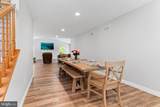 1805 Boxwood Cove - Photo 14
