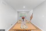 1805 Boxwood Cove - Photo 15