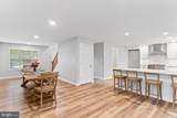1805 Boxwood Cove - Photo 16