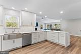 1805 Boxwood Cove - Photo 17
