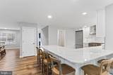 1805 Boxwood Cove - Photo 18