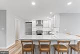 1805 Boxwood Cove - Photo 19