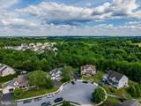1805 Boxwood Cove - Photo 2