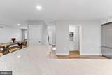 1805 Boxwood Cove - Photo 20