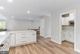 1805 Boxwood Cove - Photo 21