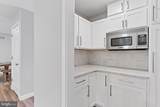 1805 Boxwood Cove - Photo 22