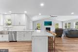 1805 Boxwood Cove - Photo 23