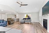 1805 Boxwood Cove - Photo 24