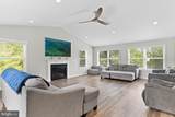 1805 Boxwood Cove - Photo 25