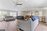 1805 Boxwood Cove - Photo 26