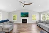 1805 Boxwood Cove - Photo 27