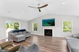1805 Boxwood Cove - Photo 28