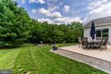 1805 Boxwood Cove - Photo 29