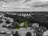 1805 Boxwood Cove - Photo 3