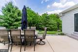 1805 Boxwood Cove - Photo 32