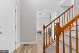 1805 Boxwood Cove - Photo 34