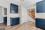1805 Boxwood Cove - Photo 35