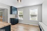1805 Boxwood Cove - Photo 36