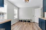 1805 Boxwood Cove - Photo 38