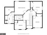 1805 Boxwood Cove - Photo 39