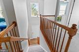 1805 Boxwood Cove - Photo 40