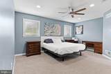 1805 Boxwood Cove - Photo 41