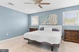 1805 Boxwood Cove - Photo 42