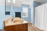1805 Boxwood Cove - Photo 43