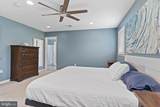 1805 Boxwood Cove - Photo 44