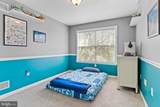 1805 Boxwood Cove - Photo 45