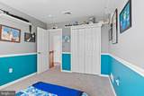 1805 Boxwood Cove - Photo 46