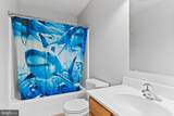 1805 Boxwood Cove - Photo 49