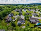 1805 Boxwood Cove - Photo 5