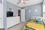 1805 Boxwood Cove - Photo 50