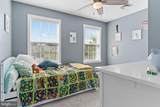 1805 Boxwood Cove - Photo 51