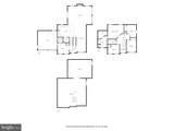 1805 Boxwood Cove - Photo 53