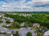 1805 Boxwood Cove - Photo 54