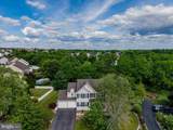 1805 Boxwood Cove - Photo 6