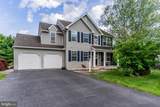 1805 Boxwood Cove - Photo 7