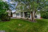 1805 Boxwood Cove - Photo 8
