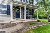 1805 Boxwood Cove - Photo 9