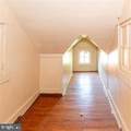 3900 5TH Street - Photo 10
