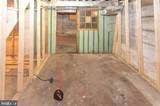 3900 5TH Street - Photo 12
