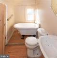 3900 5TH Street - Photo 13