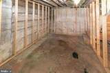 3900 5TH Street - Photo 14