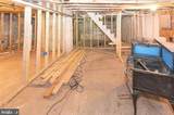 3900 5TH Street - Photo 15