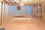 3900 5TH Street - Photo 16