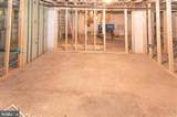 3900 5TH Street - Photo 17